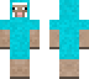 sheep