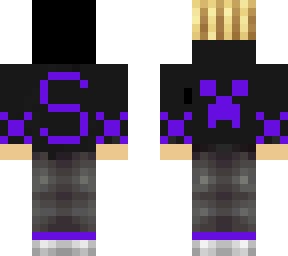 shrike 2.0
