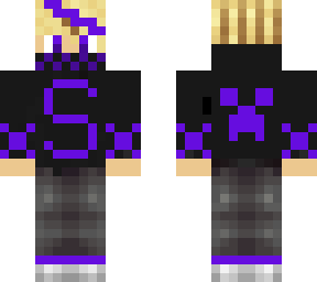 shrike clan