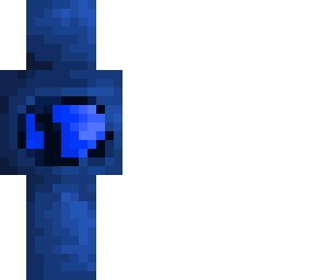 skin trades or collabs