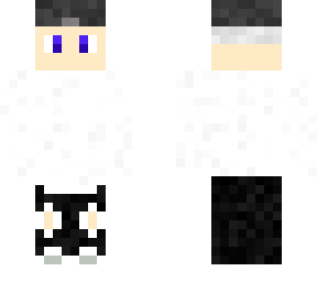 skinthe