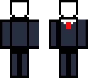 slenderman