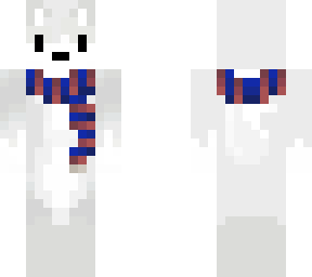 snowball