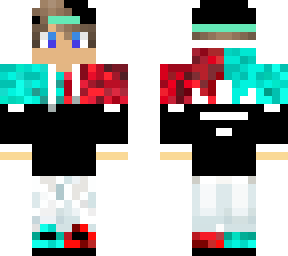 soccer pro v3