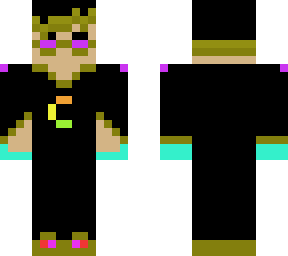 sonar timpurple70