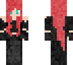 sorceress (edit 3)