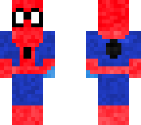 spider-ham spider-verse
