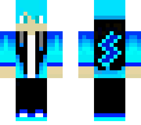 spike new