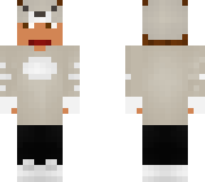steadix