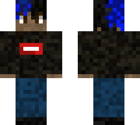 stormarts