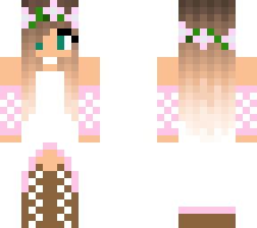 summer bree