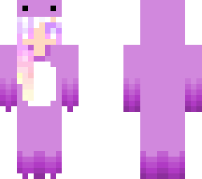 sunset dino