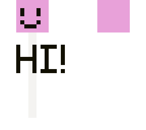 sweet lollypop
