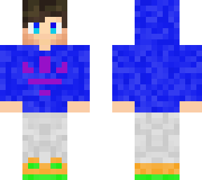 teto_p