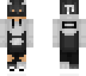 the glitch (edit)