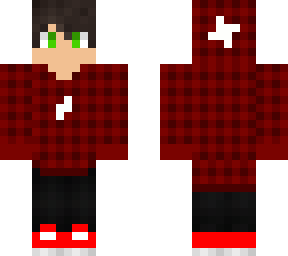 the golden phinox (phinox series finale skin)