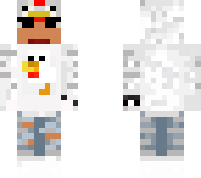 timolia