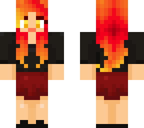 tinyflame