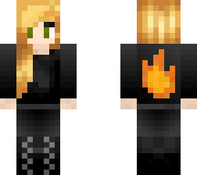 tris from divergent