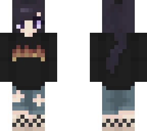 trndsttr (edit