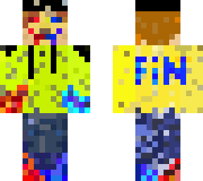 tryhard