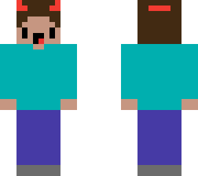 tryhard steve