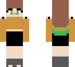 unshaded outfit ideas