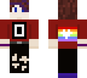 uwu