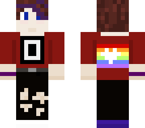uwu