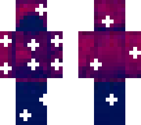 voidgalaxysteve stars
