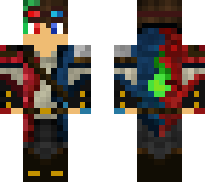 wandering elemental