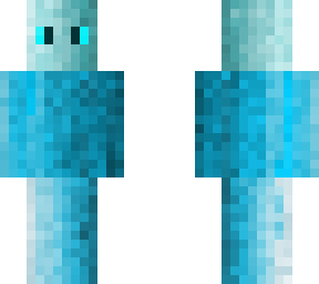 water walker