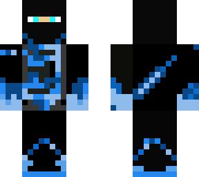 waterninja