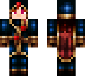 wizard