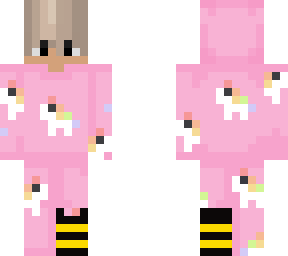 wrfasdf