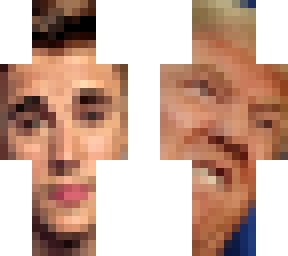xdxdxd