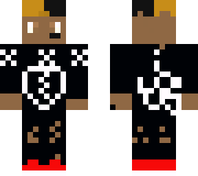 ***tentacion