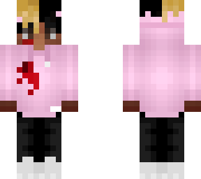 ***tentacion ded