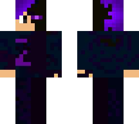 zerocrane's got infected!!!