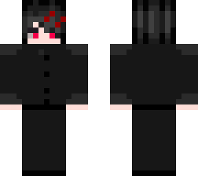 zkazu7w7 official - juuzou