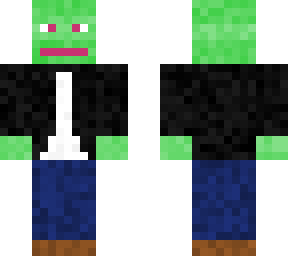 zombond