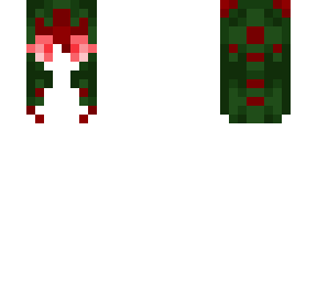 -:deck the halls:-