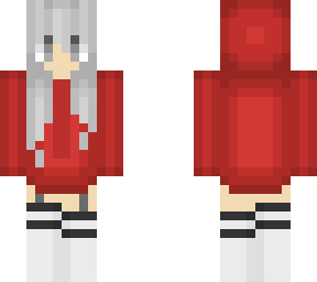 -hooded-
