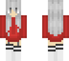 -iii-