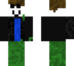 aaaaaa