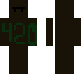 afriken
