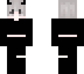 again i got bored