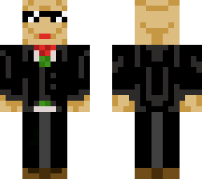 agente007