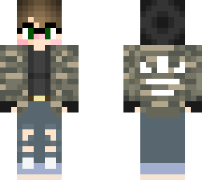 another edit