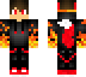 ape's skin